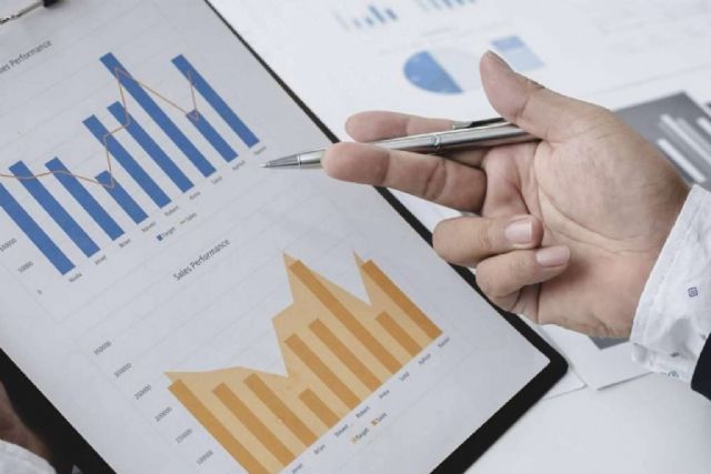 Seguros Academy, un blog con información sobre los aumentos en la póliza - 1, Foto 1