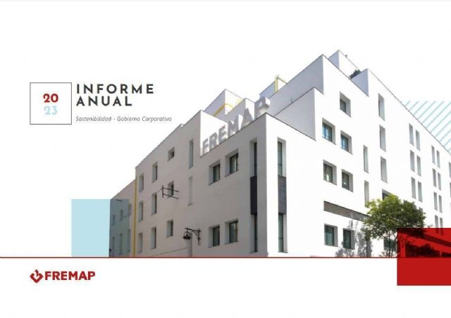 FREMAP protege a más de 5.1 millones de trabajadores - 1, Foto 1