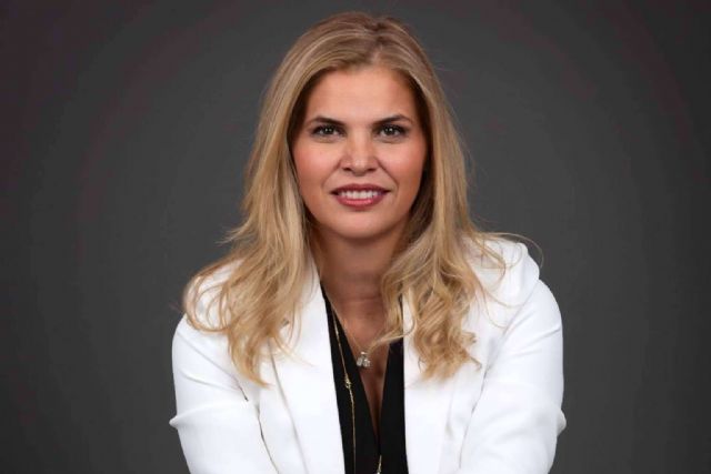 Mia Property ofrece soluciones integrales y a medida para el sector de retail inmobiliario - 1, Foto 1