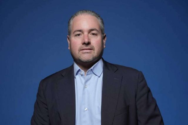 La semana dominicana celebra su primera edición en España - 1, Foto 1