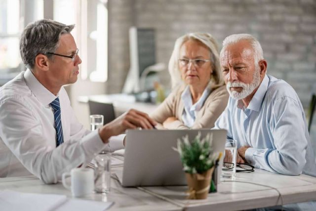 Cerciora ofrece servicios de asesoramiento y gestión de reclamaciones para mutualistas laborales - 1, Foto 1