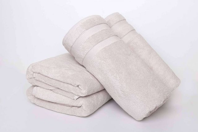 Toallas Personalizadas estrena nueva web - 1, Foto 1