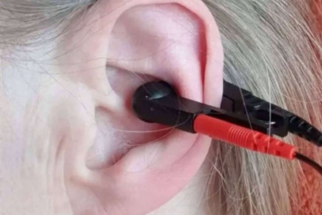 ALPERK, el nuevo horizonte de la neurorrehabilitación por GOGOA - 1, Foto 1