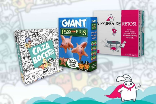 Uno de los mejores planes para las noches de verano - 1, Foto 1