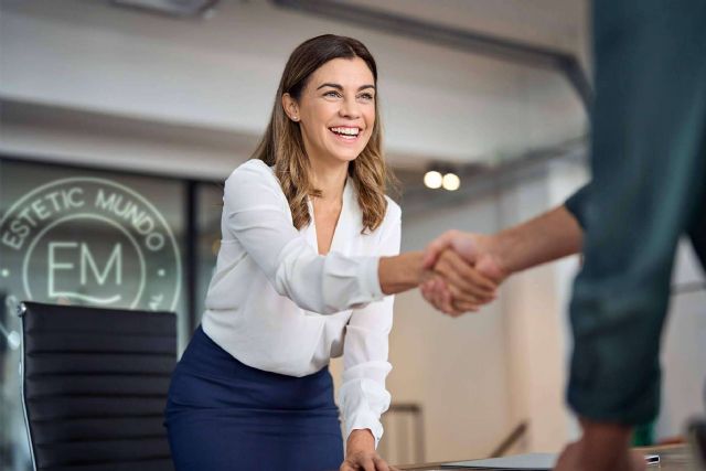 El sitio web de Estetic Mundo revoluciona con productos naturales y sostenibles para profesionales de la belleza - 1, Foto 1