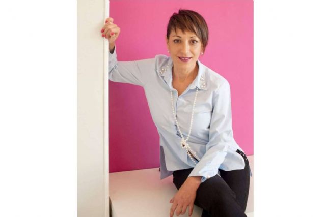 TERCoaching Europa destaca con programas de facilitación de alto impacto y técnicas de neuroliderazgo en comunicación - 1, Foto 1