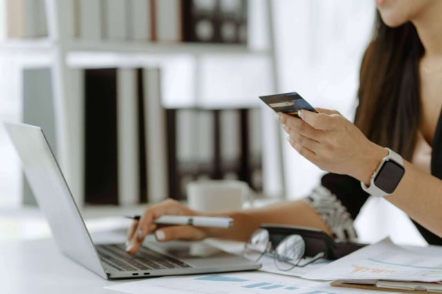 Incremento de aplazamientos con plazox en sectores poco tradicionales - 1, Foto 1