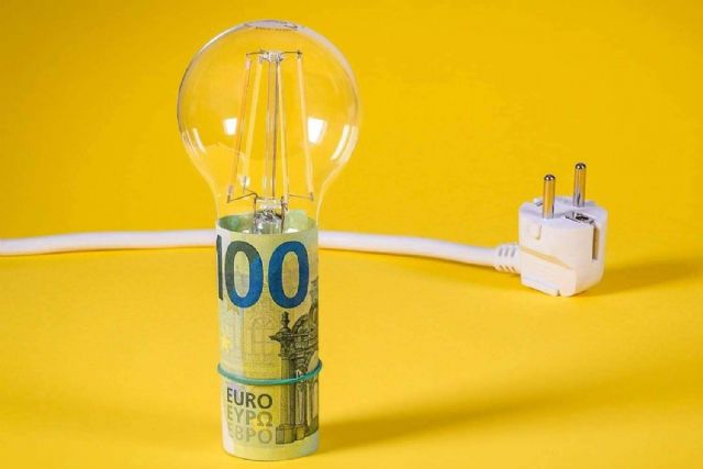 Cómo ahorrar en la factura energética este verano - 1, Foto 1
