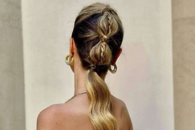 Salón TORO, donde la belleza de la mujer encuentra su mejor aliado - 1, Foto 1