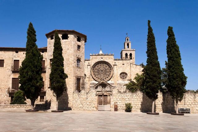 Talent Match, consultoría de selección de personal en Sant Cugat para encontrar al mejor talento - 1, Foto 1