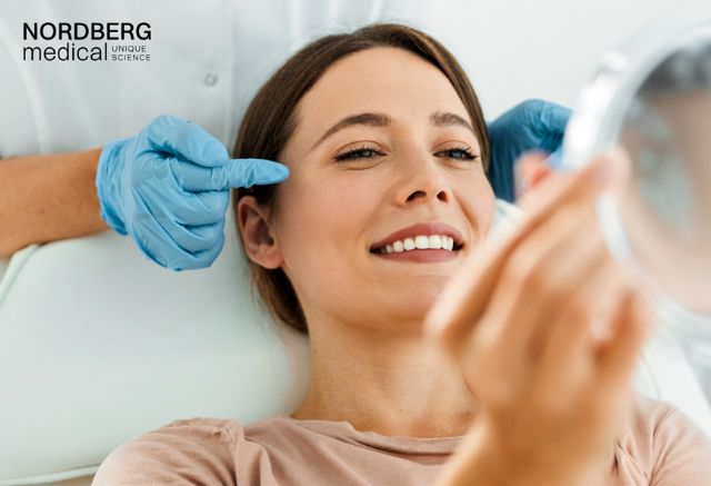 Las tendencias en medicina estética que lideran el cambio en España - 1, Foto 1