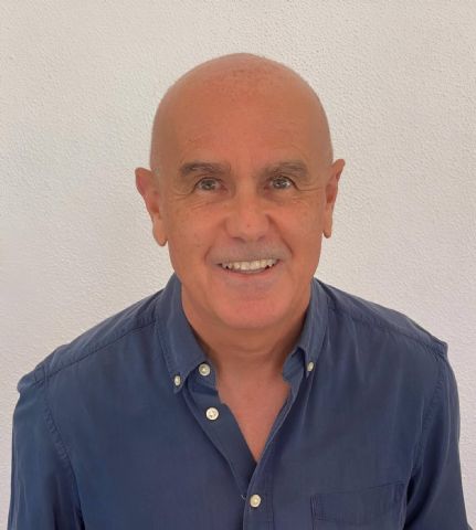 Manuel López publica ‘La cabaña de los cuentos de invierno’, una novela en la que muestra las vicisitudes de las relaciones humanas - 1, Foto 1