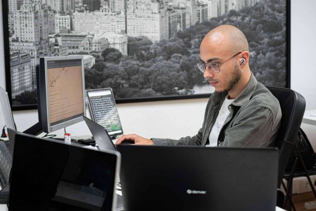 Kit Consulting, asesoramiento profesional para pymes - 1, Foto 1