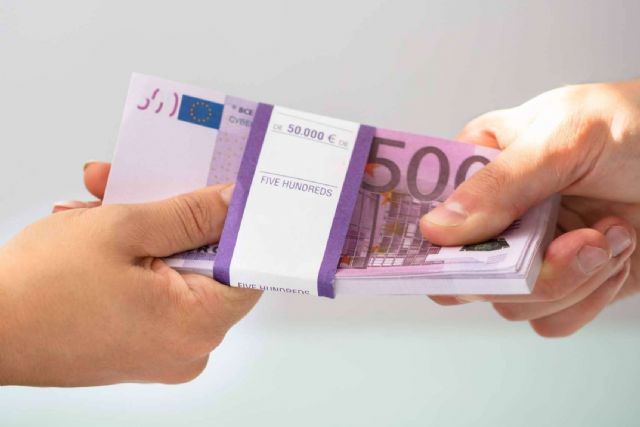 Cómo los detectives privados en Madrid investigan fraudes y delitos económicos - 1, Foto 1