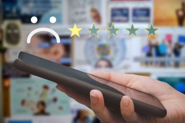 El Impacto de las Quejas en la Salud Mental y Cómo Reducirlas Eficazmente - 1, Foto 1