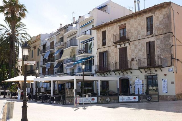 Keilley Lee Marques, regreso triunfal a Barcelona y nuevas aventuras globales - 1, Foto 1