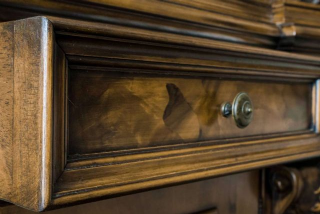 Renovación de mobiliario, servicios especializados para arquitectos e interioristas - 1, Foto 1