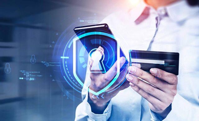 Adquirir seguros con mediadores; Asequible y seguro - 1, Foto 1