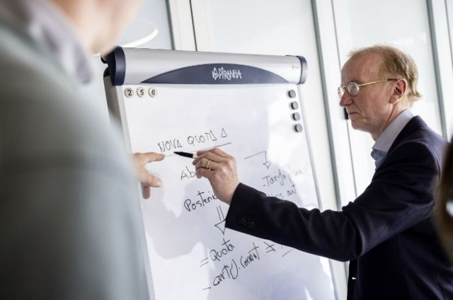 Servigest Barberan ofrece una formación gratuita para autónomos y futuros emprendedores en Puigcerdà y la Seu d´Urgell - 1, Foto 1