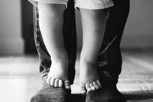 Cómo conseguir pruebas legales cuando está en discusión la custodia de menores, por Cabanach Detectives Privados - 1, Foto 1