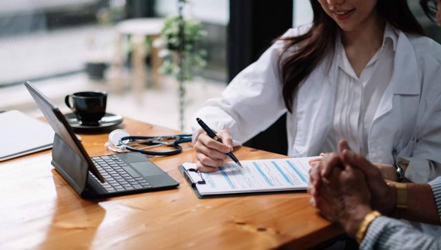 Seguros personalizados para las necesidades de los clientes - 1, Foto 1