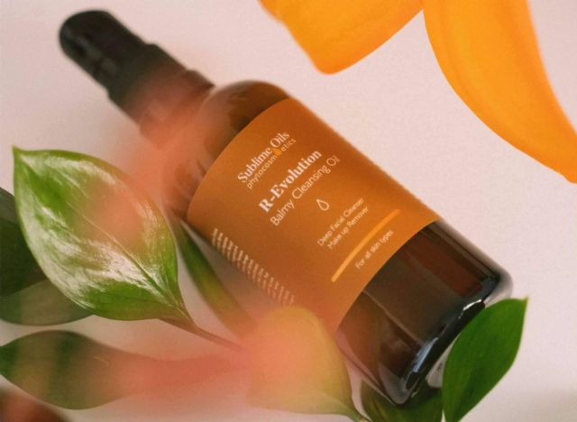 La Importancia de una limpieza profunda en verano, R-Evolution de Sublime Oils al rescate - 1, Foto 1