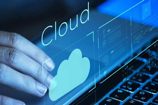 3digits obtiene la especialización Cloud de Atlassian - 1, Foto 1