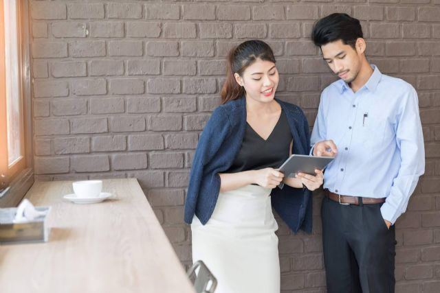 Automatización de negocios digitales, una estrategia necesaria - 1, Foto 1