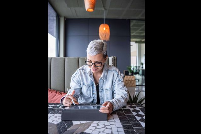 Formaciones para emprendedores y profesionales digitales de la mano de Geni Ramos - 1, Foto 1