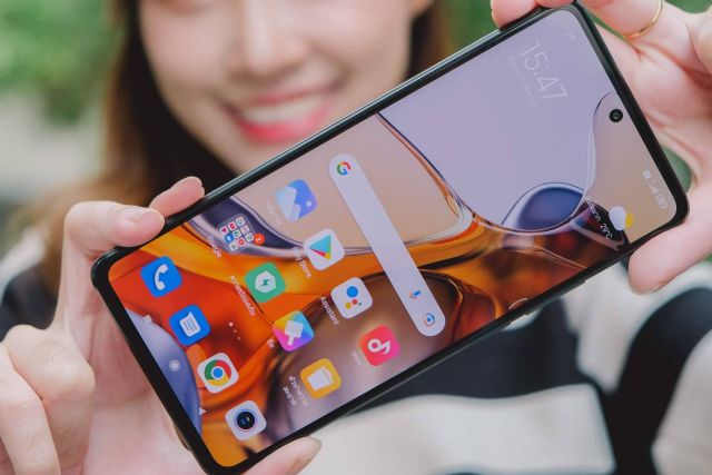 Tienda Móvil Spain ofrece significativos descuentos en móviles y tablets de las marcas más demandadas - 1, Foto 1