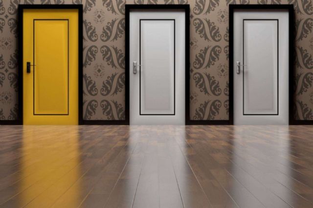 La exoneración de deudas personales; una realidad en España - 1, Foto 1