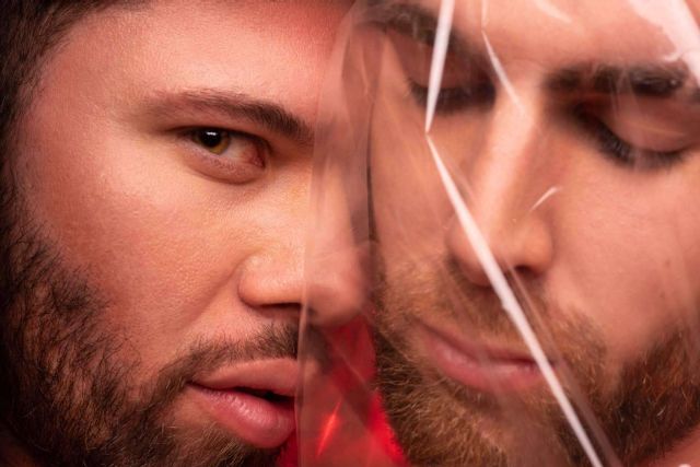 SCRUFF, refuerza la seguridad de su app de citas para combatir la homofobia y la discriminación de la comunidad LGBTQ+ - 1, Foto 1