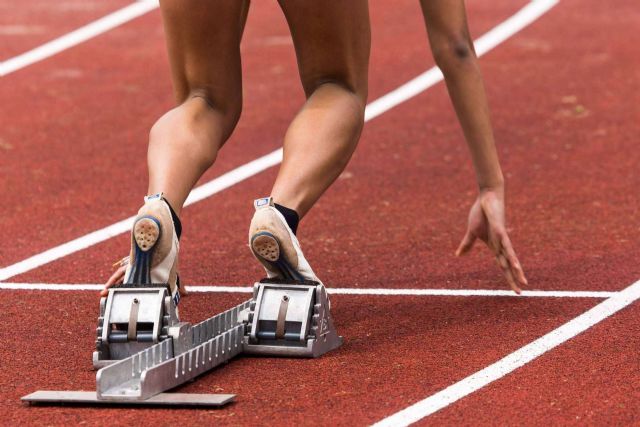 Impacto de Los JJOO de París 2024 analizado por tres expertos a nivel económico, social y medioambiental - 1, Foto 1