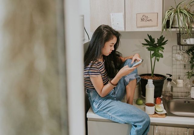 Cibercondría, la obsesión de los menores de buscar información de sus dolencias en RRSS y el peligro de autodiagnosticarse - 1, Foto 1