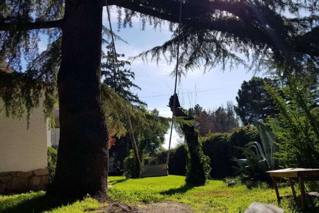 Mejorar el ambiente laboral, con un family day empresarial en Pasias House - 1, Foto 1