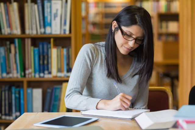 Clínica Dra. Teresa Aparicio desarrolla planes de coaching para estudiantes bajo un enfoque altamente personalizado - 1, Foto 1