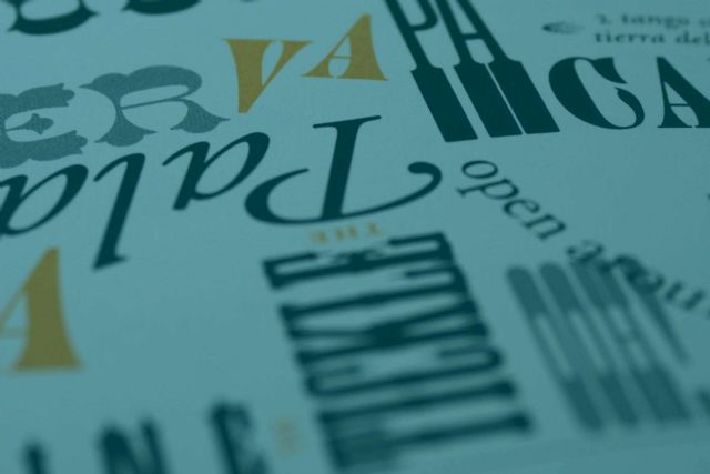 Los cursos de Issei, la nueva forma de reciclarse como diseñador gráfico sin dejar de trabajar - 1, Foto 1