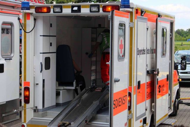 Más de la mitad de los problemas de los viajeros este verano estarán relacionados con asistencias médicas - 1, Foto 1