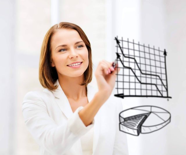 Soluciones financieras personalizadas para empresas con Iberfinancia - 1, Foto 1