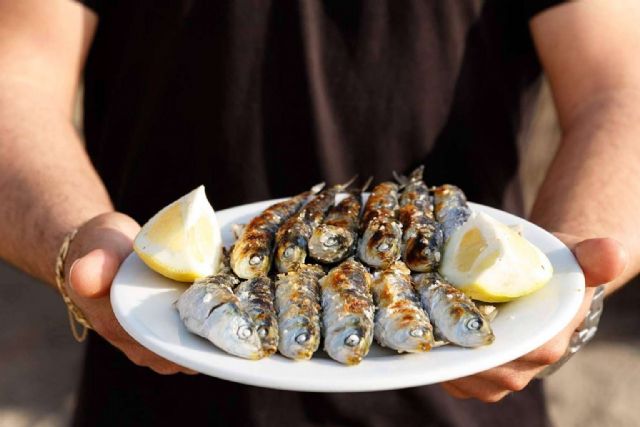 Tours culturales y los clásicos tapeos en la capital de la Costa del Sol - 1, Foto 1