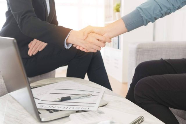 ¿Por qué comprar pólizas de seguros directamente con el mediador?, por Clickseguro.net - 1, Foto 1