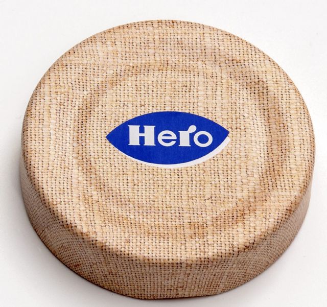 La empresa murciana Bemasa Caps revoluciona el sector con la incorporación del acero bluemint® de thyssenkrupp Rasselstein para las tapas twist - 1, Foto 1