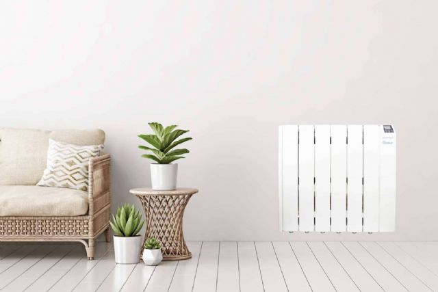 Las administraciones públicas toman en cuenta la Agenda 2030 y licitarán la gama Ecofluid de Bastilipo - 1, Foto 1