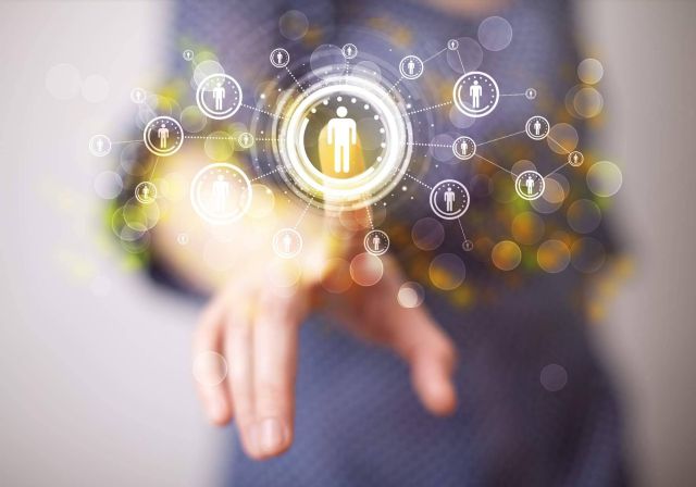 Mejorar la accesibilidad de los sitios web con audio descripción de la mano de Kawaru Consulting - 1, Foto 1