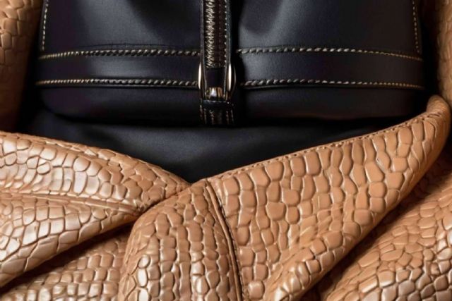 Cuero Natural versus Cuero Sintético - 3 razones para definir cuál es la mejor opción - 1, Foto 1
