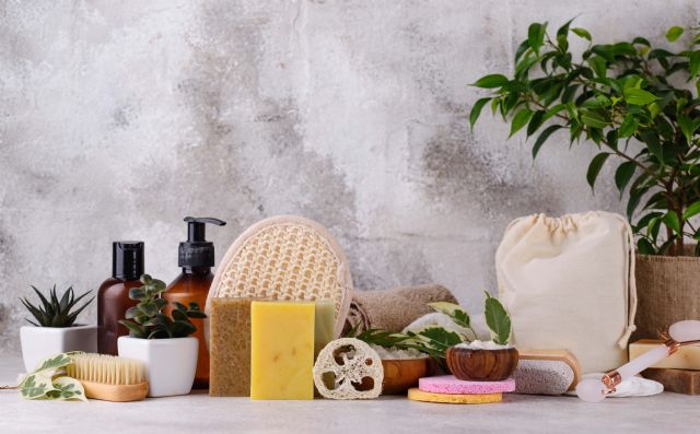 El cuidado de la piel no tiene género, aunque sí peculiaridades - 1, Foto 1