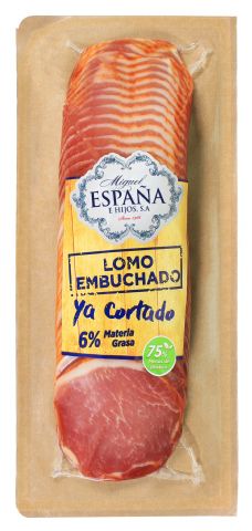 Miguel España e Hijos apuesta por la sostenibilidad integral - 1, Foto 1