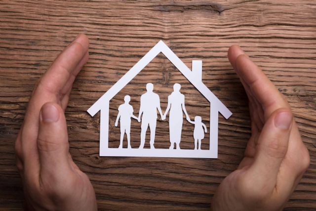 Seguros de vida hipotecarios, las claves para elegir el más conveniente, por PuntoSeguro - 1, Foto 1