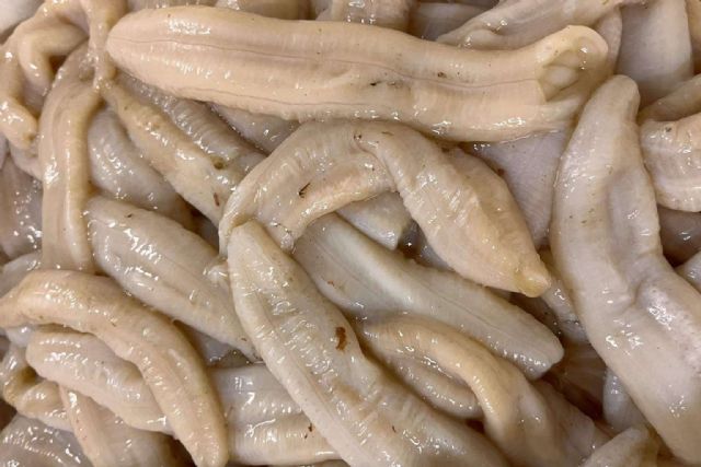 Faro da Palloza ofrece algunos de los mejores productos sin necesidad de salir de casa - 1, Foto 1