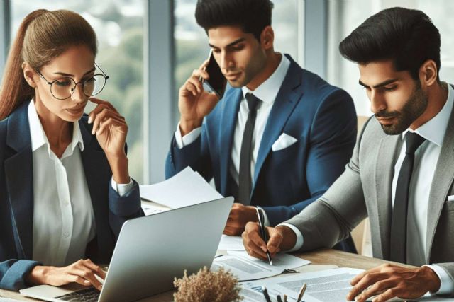 La importancia de tener un seguro de viaje, por Clickseguro.net - 1, Foto 1